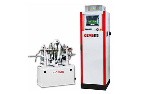 Equilibratrice-Cemb-Z100-TCN Equilibratrice Cemb z100 TCN