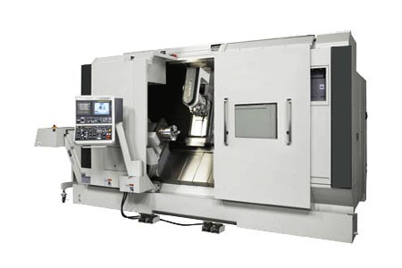Takisawa BT25Y Takisawa BT25Y per fresatura e marchiatura