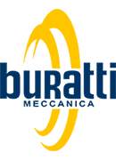 Buratti Meccanica
