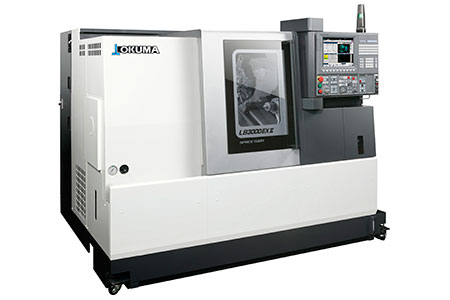 Buratti-Meccanica-Okuma-LB3000-EX-II Buratti-Meccanica-Okuma-LB3000-EX-II