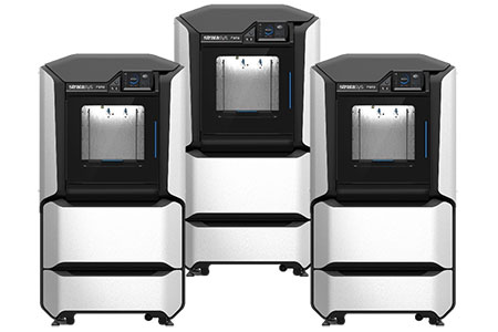Buratti-Meccanica-Stratasys-F370-Stampa-3d